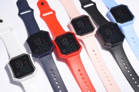 Reloj DQ2197-5 (2).jpg